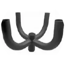 LED Flood Accessories LED Flood Accessories