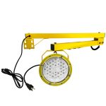 High Bay Lights - 图片 4
