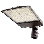 Area Light AR09