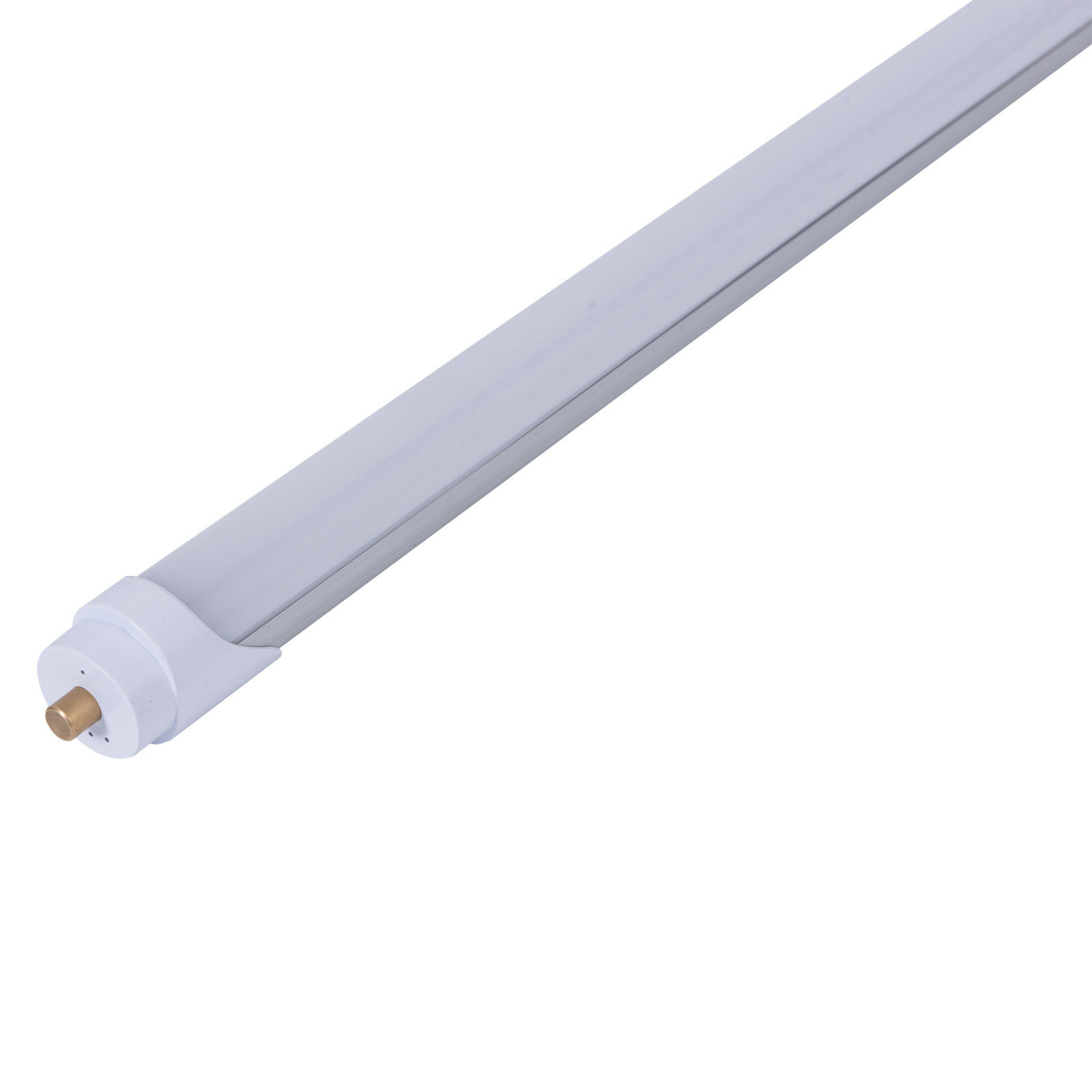 1-主图 8FT FA8 Tube - 图片 1