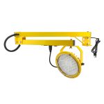 High Bay Lights - 图片 5