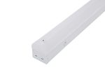 Linear Strip Light STO5 - 图片 2