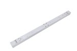 Linear Strip Light STO5 - 图片 3