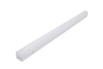 Linear Strip Light STO5