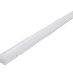Linear Strip Light STO5