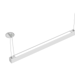 HB White Series