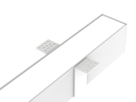 HB White Series - 图片 4