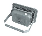 Explosion Proof Light A1 Series - 图片 5