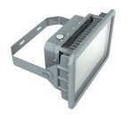 Explosion Proof Light A1 Series - 图片 3