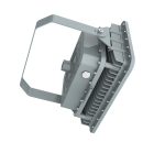 Explosion Proof Light A1 Series - 图片 6
