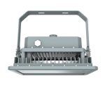 Explosion Proof Light A1 Series