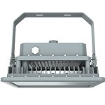 Explosion Proof Light A1 Series