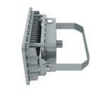 Explosion Proof Light A1 Series - 图片 4