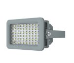 Explosion Proof Light A2 Series