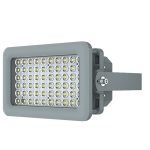 Explosion Proof Light A2 Series