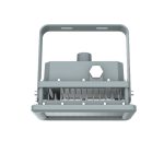 Explosion Proof Light A2 Series - 图片 2