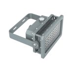 Explosion Proof Light A2 Series - 图片 4