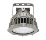 Spec-LED Hazardous Location Round L uminaires-MHR01