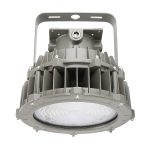 Spec-LED Hazardous Location Round L uminaires-MHR01