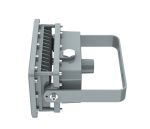 Explosion Proof Light A2 Series - 图片 5