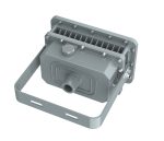 Explosion Proof Light A2 Series - 图片 6