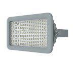Explosion Proof Light A3 Series