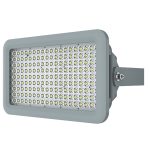 Explosion Proof Light A3 Series