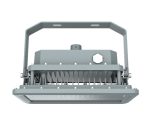 Explosion Proof Light A3 Series - 图片 2