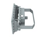 Explosion Proof Light A3 Series - 图片 4