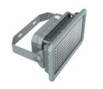 Explosion Proof Light A3 Series - 图片 5