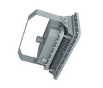 Explosion Proof Light A3 Series - 图片 6