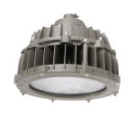 Spec-LED Hazardous Location Round L uminaires-MHR01 - 图片 4