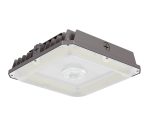 LED Garage Canopy CPO2 - 图片 2
