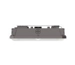 LED Garage Canopy CPO2 - 图片 5