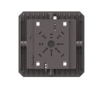 LED Garage Canopy CPO2 - 图片 6