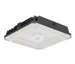 LED Garage Canopy CPO2 - 图片 3