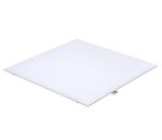 LED Flat Panel