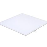 LED Flat Panel