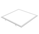LED Flat Panel - 图片 4