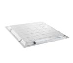 LED Flat Panel - 图片 5