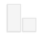 LED Flat Panel - 图片 2