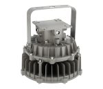 Spec-LED Hazardous Location Round L uminaires-MHR01 - 图片 5