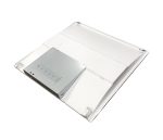 LED Troffer Light T2t4 - 图片 4