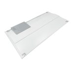 LED Troffer Light T2t4 - 图片 7