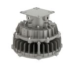 Spec-LED Hazardous Location Round L uminaires-MHR01 - 图片 6