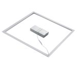 LED Frame Light