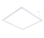 LED Frame Light - 图片 4