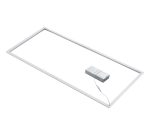 LED Frame Light - 图片 5