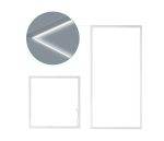 LED Frame Light - 图片 2