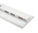 Linear High Bay LHB10 - 图片 2
